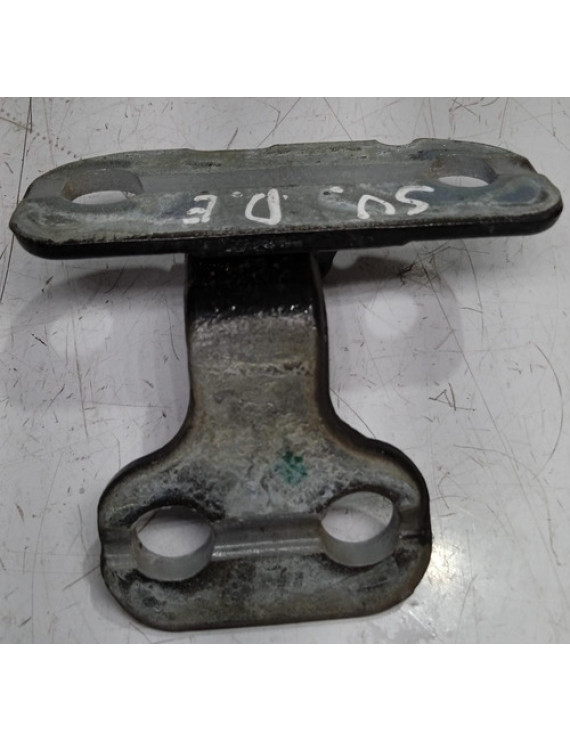 Dobradiça Sup Porta Diant Esquerda Freelander 2 2007 2014