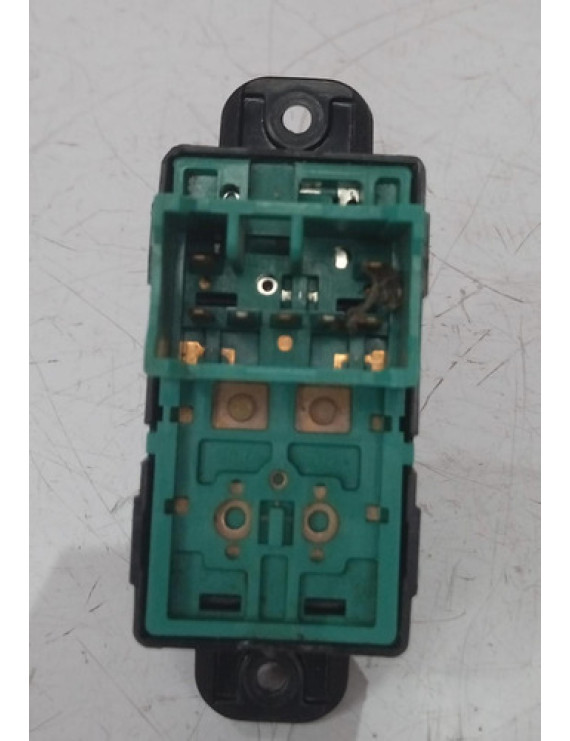 Botão Vidro Traseiro Kia Sorento Cerato 2011 - 2014