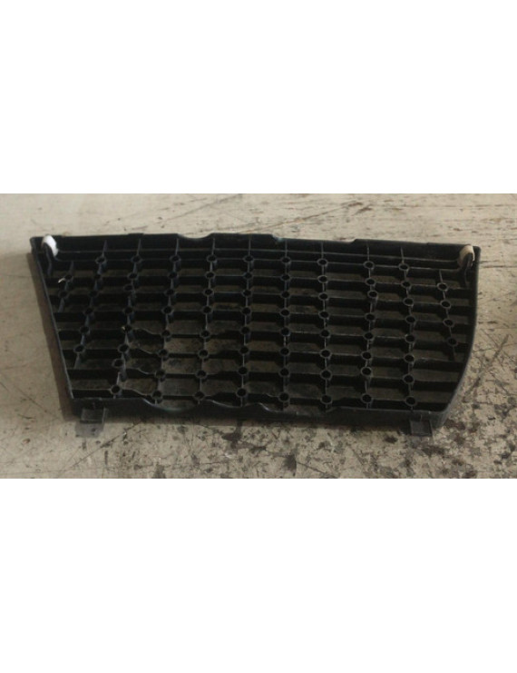 Acabamento Interno Direito Toyota Rav 4 2009 / 58416-410h0