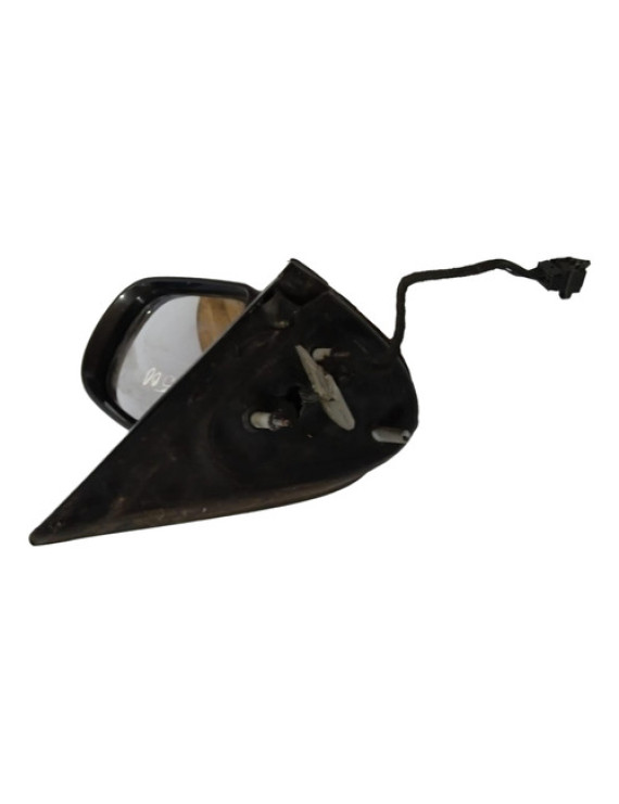 Retrovisor Direito Mercedes Ml350 2001