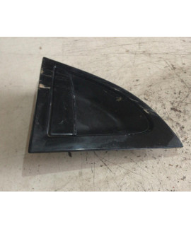 Maçaneta Externa Traseira Direita Veloster 2013