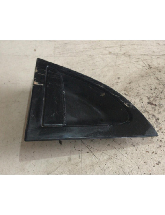 Maçaneta Externa Traseira Direita Veloster 2013