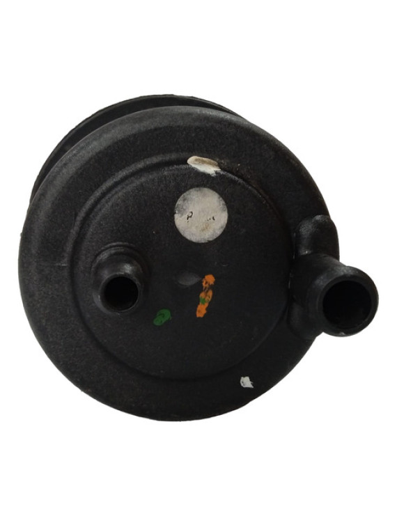 Reservatório De Óleo Hidráulico Astra Celta 2008