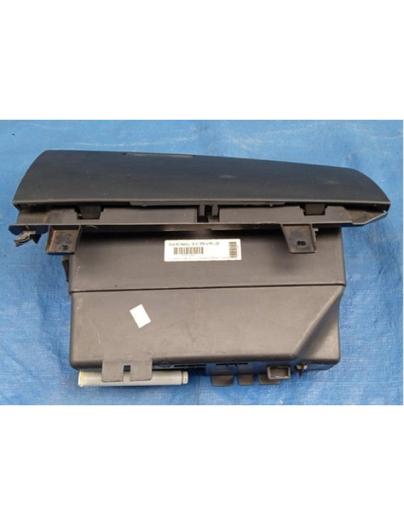 Porta Luvas Volvo Xc60 2012 2013 2014 2015 2016