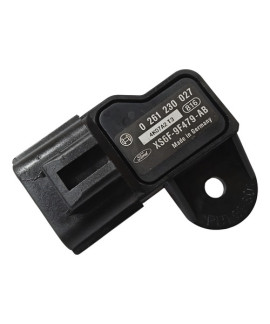 Sensor Map Ecosport 1.6 2003 - 2008 / Xs6f9f479ab