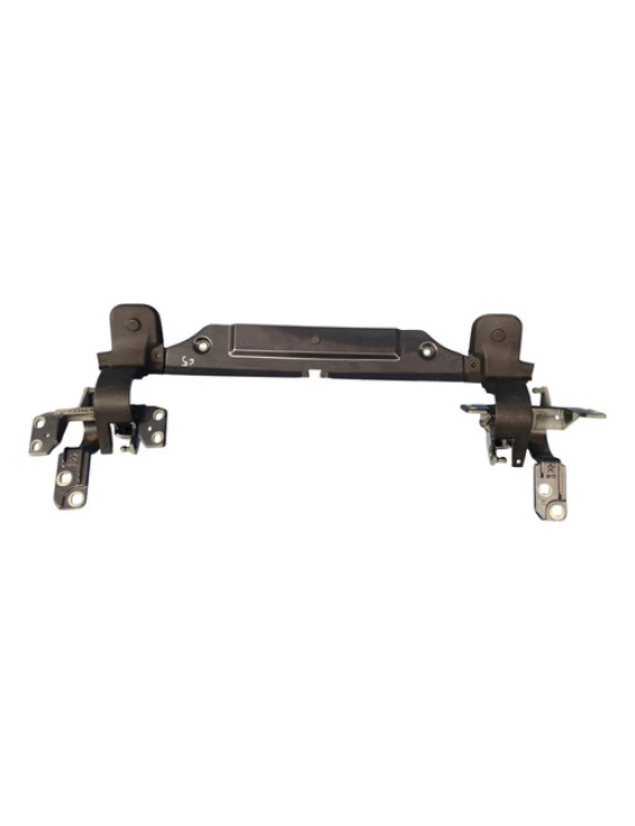 Par Dobradiça Tampa Traseira C5 Tourer 2002 - 2005