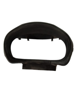 Moldura Do Painel De Instrumentos Subaru Impreza Wrx 2011