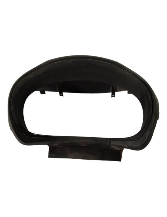 Moldura Do Painel De Instrumentos Subaru Impreza Wrx 2011