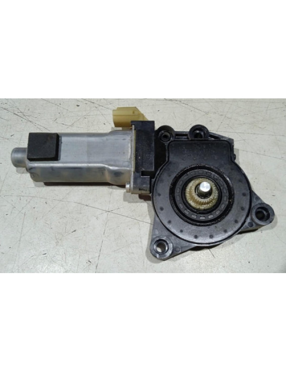 Motor Do Vidro Dianteira Direita  I30 2009 2010 2011 2012