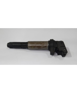 Bobina Ignição Bmw 325 X1 2.0 Asp 2006 - 2012 / 0221504100