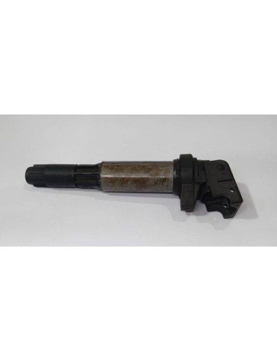 Bobina Ignição Bmw 325 X1 2.0 Asp 2006 - 2012 / 0221504100