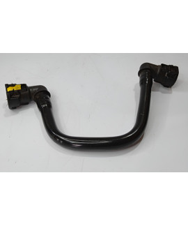 Mangueira Resfriador Câmbio Volvo Xc60 2.0 2012 - 2015 Preto
