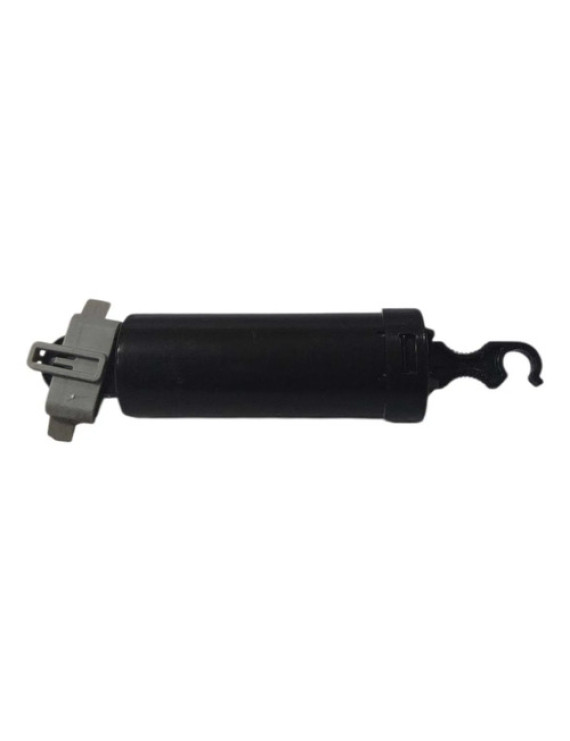 Amortecedor Porta Luvas Crv 2007 - 2011