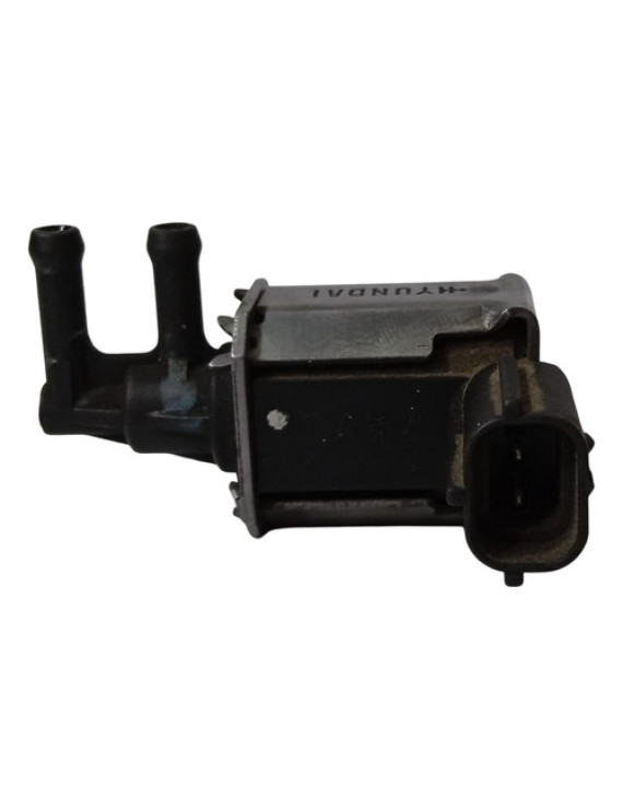 Válvula Solenóide Kia Picanto 1.0 2007 - 2011 / 3946038450