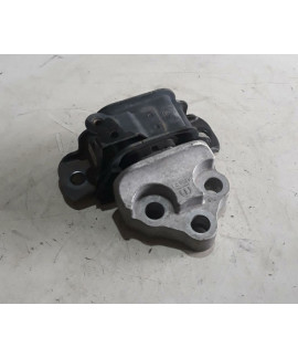 Coxim Do Motor Esquerdo Renegade 1.8 2015 2016 