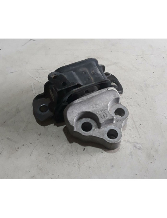 Coxim Do Motor Esquerdo Renegade 1.8 2015 2016 