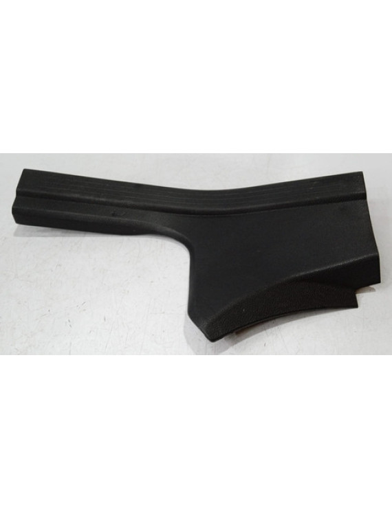Soleira Porta Traseira Direita Mercedes E250 E350 2011-2014