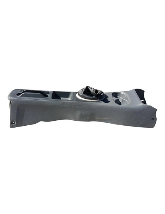 Console Central Civic 2001 2002 2003 2004 2005
