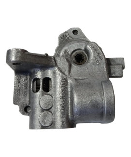 Bomba Óleo Auxiliar Amarok 2.0 16v 2011 - 2018 Bomba Óleo Auxiliar Amarok 2.0 16v 2011 - 2018