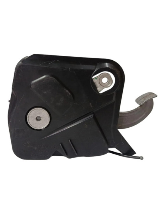 Pedal Freio Estacionário Mercedes C320 2001 - 2005