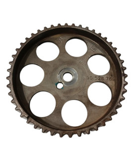 Polia Comando Válvulas Vectra Astra 2.0 2003 - 2011