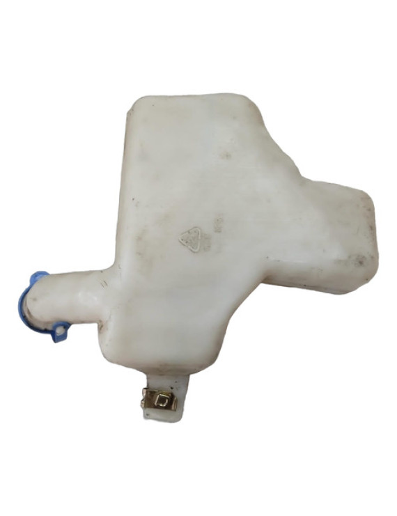 Reservatório De Água Do Parabrisa Sportage 1999 2000