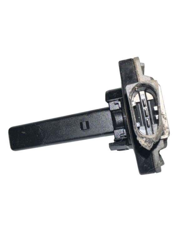 Sensor Nível Óleo Motor Bmw 320 N20 2013 2014 2015 / 7501786