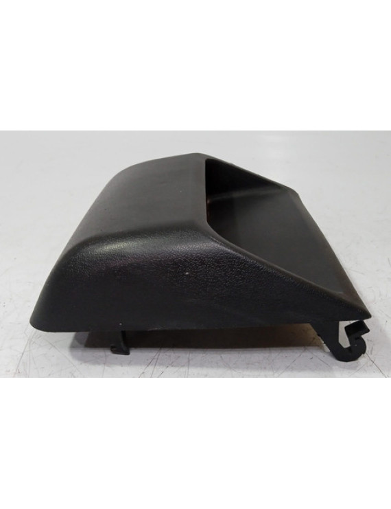 Luz De Freio Break Light Lifan 530 2014 2015