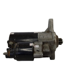 Motor Arranque Bora Golf A3 1.6 2003 / Testado