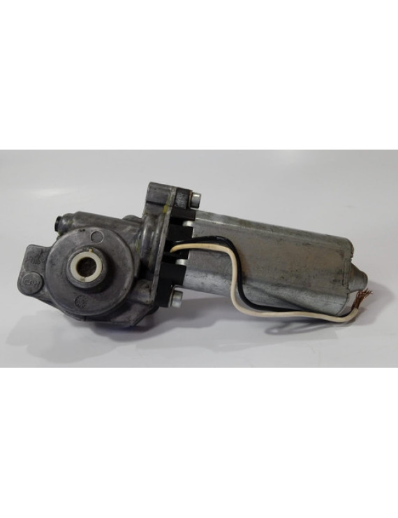 Motor Banco Motorista Mercedes C200 C180 2000 - 2006