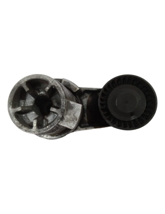 Tensor Da Correia Poly V Bmw 135 3.0 2015