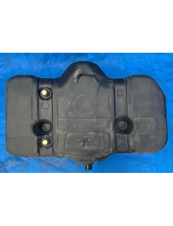 Tanque De Combustível Hrv 2016 2017 2018 2019 2020 2021