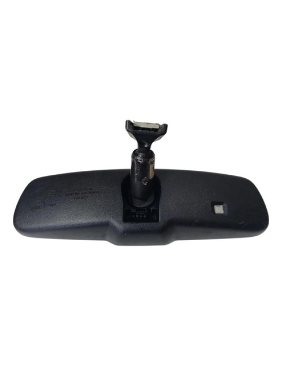 Retrovisor Interno Pajero Full 2007 - 2016