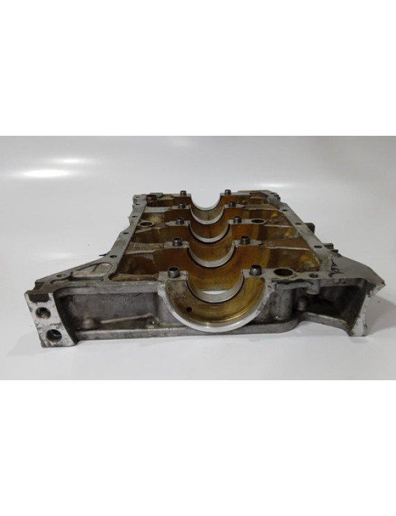 Sobre Cárter Honda Civic 1.8 2012 2013 2014 2015 2016
