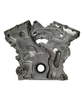 Tampa Frontal Motor Journey Cherokee 3.6 2009 - 2016