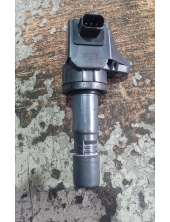 Bobina Ignição Honda Civic 2.0 2016 2017 18 2019 / 099700181