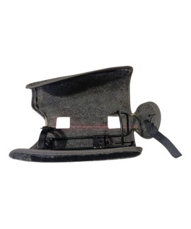 Suporte Extintor Peugeot 307 2007 2008 2009 2010 Suporte Extintor Peugeot 307 2007 2008 2009 2010
