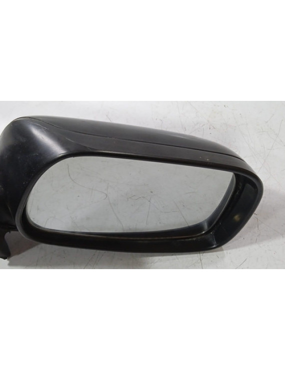 Retrovisor Direito Corolla 2003 2004 2005 2006 2007 2008