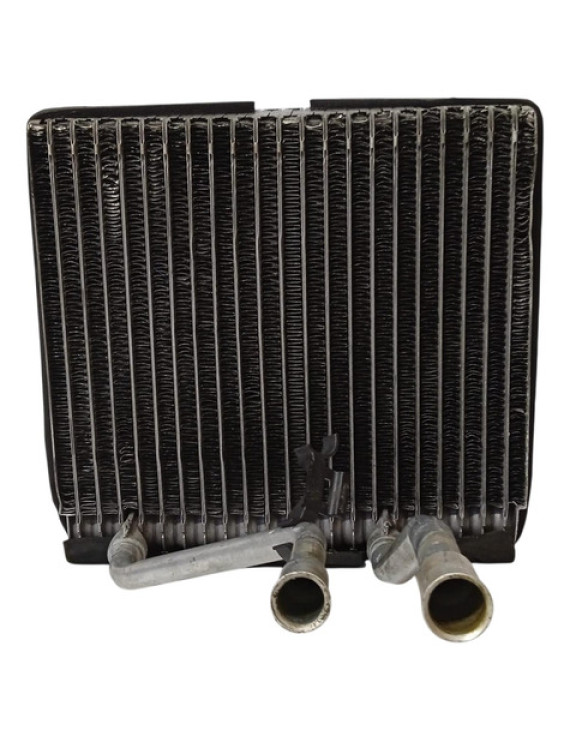 Evaporador Ar Condicionado Ecosport 2003 - 2008