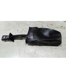 Limitador Porta Dianteiro Tiguan Jetta 2011 - 2017 Limitador Porta Dianteiro Tiguan Jetta 2011 - 2017