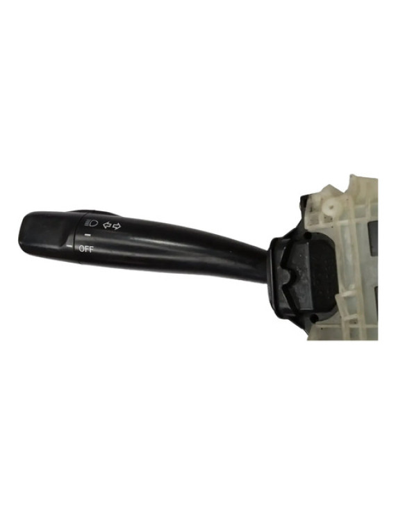 Chave De Seta Toyota Corolla 1998 1999 2000