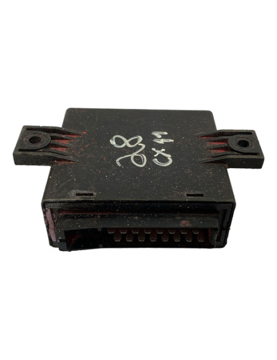 Módulo Controle De Iluminação Omega 1998 / 90247654