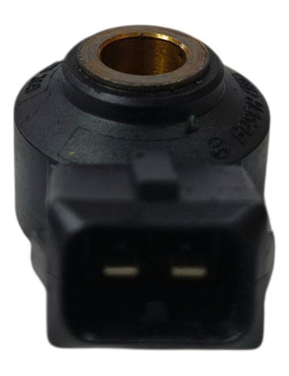 Sensor Detonação Lifan 530 1.5 2014 2015 2016 / 0261231208
