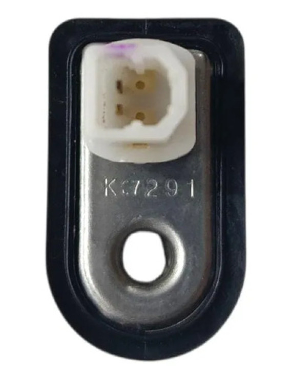 Sensor Interruptor Porta Hb20 2013 - 2018