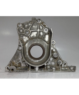 Flange Retentor Motor Megane Scenic 2.0 2001 - 2005