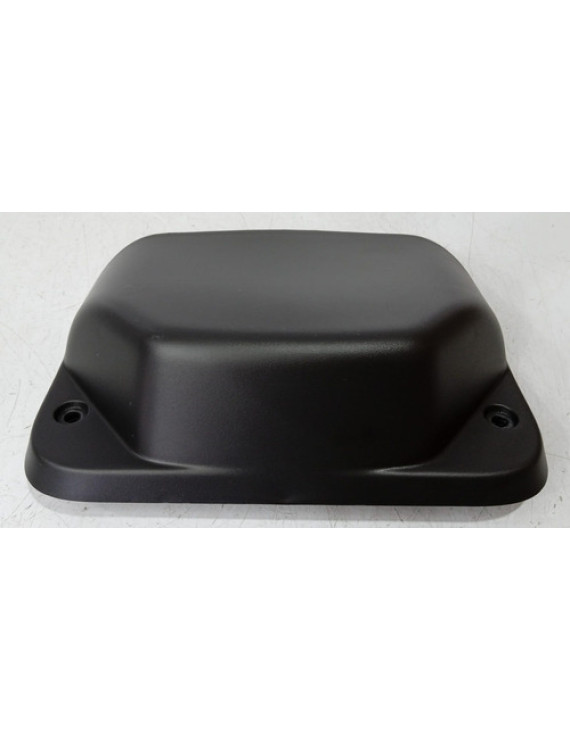 Luz De Freio Break Light Sandero 2015 2016 17 2018 2019 2020