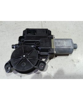 Motor Vidro Dianteiro Direito Fusca 2016