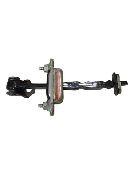 Limitador Porta Dianteira Spin 2013 - 2018