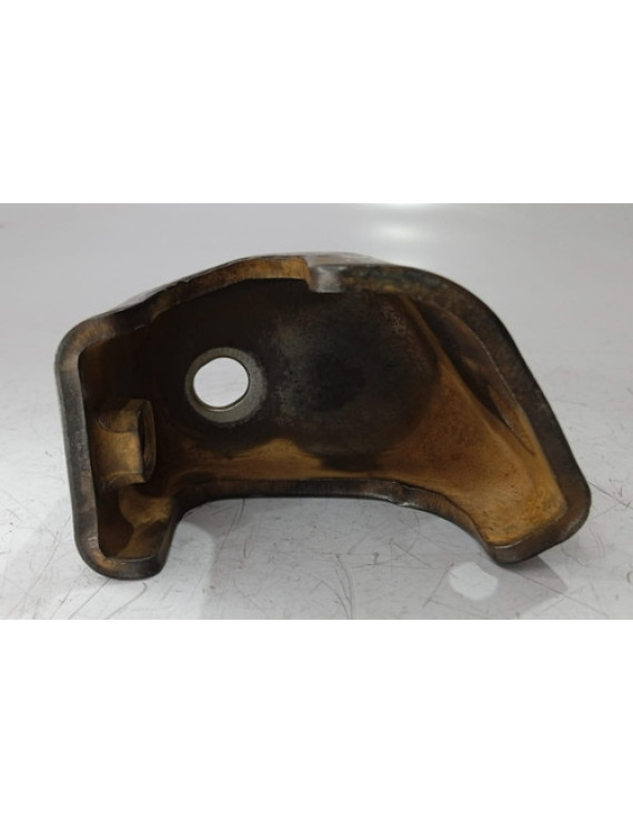 Suporte Do Motor Airtrek 2.4 2003 - 2008