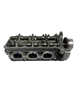 Cabeçote Esquerdo Vera Cruz 3.8 V6 2008 A 2013